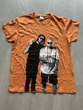 Megapark Shirt Culcha Candela