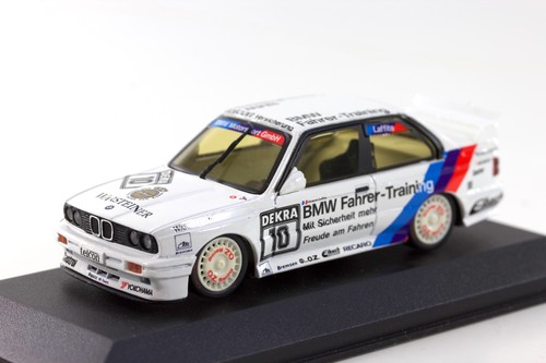 1990 bmw e30 laffite - bmw,