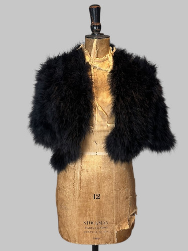 70er jahre vintage - 70er,