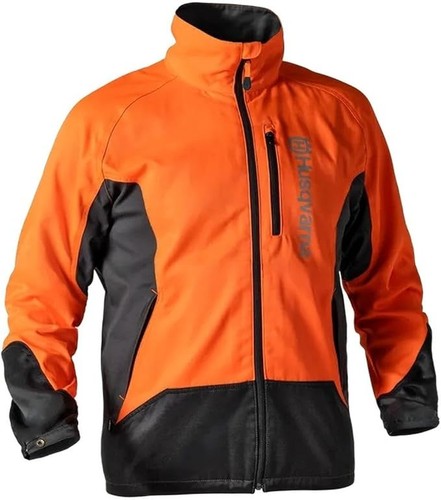 Husqvarna classic forest - husqvarna,