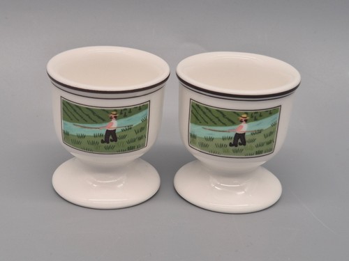 Villeroy boch design - boch,