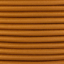 Gummikordel - Hutgummi -