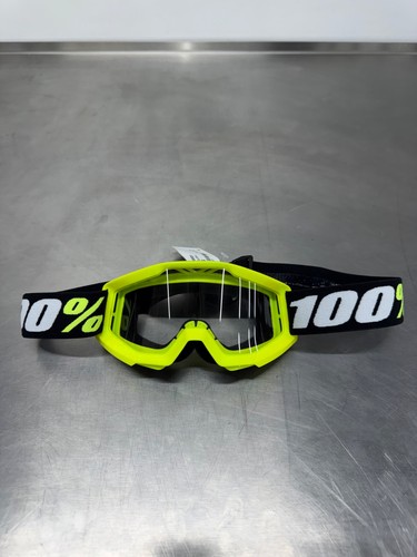 100 strata mini crossbrille - 100%,