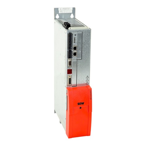SEW-EURODRIVE