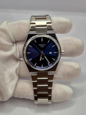 Tissot PRX Quartz