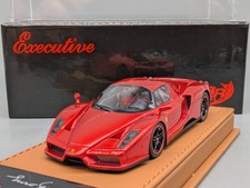 Modellautos 1:43 BBR Executive