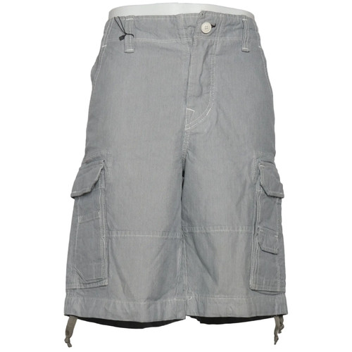 Cordon jeans industry - jeans, cargo