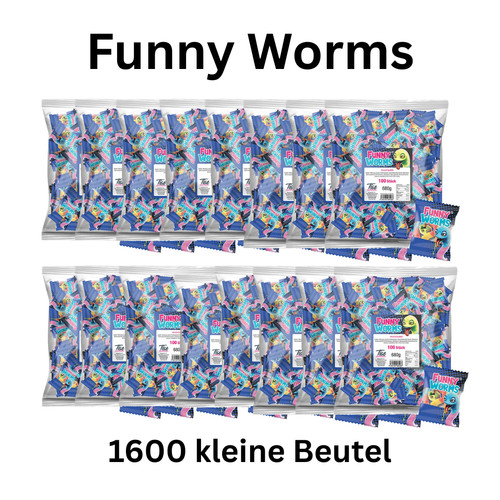 1600x funny worms - 1600x,