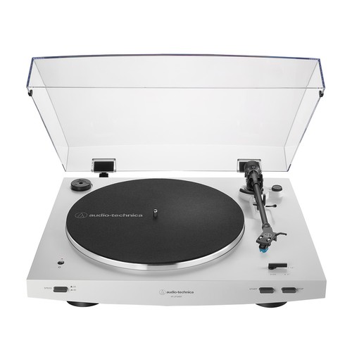 Audio technica at lp3xbt - audio-technica,