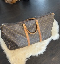 Original/Auth Louis Vuitton -