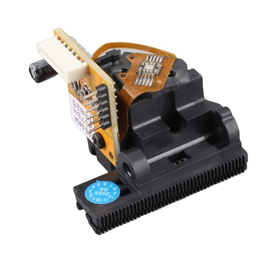 Kss 240a pickup - kss-240a,