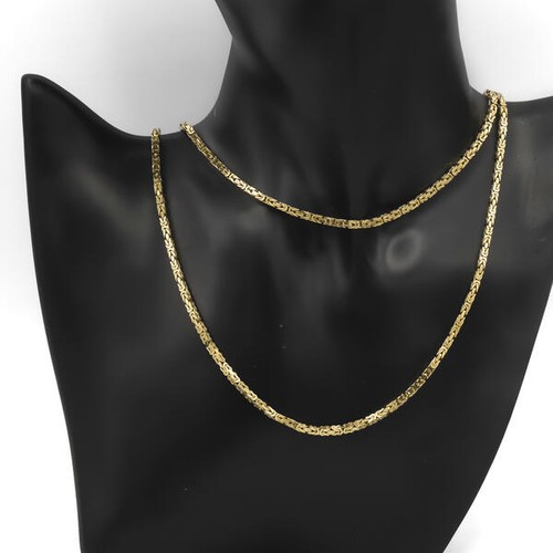 Kette königsdesign - im,