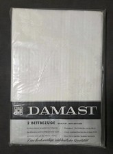 Damast Maco Qualitäts