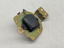 Original BMW 5er E39 GPS Antenne Navigation 6590 8360722 #A10