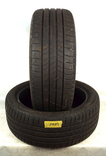 Sommerreifen bridgestone - x,
