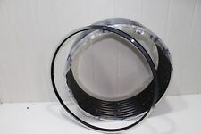 2 St. YAK 19   Felge 36 Loch