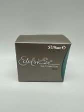 Pelikan Tintenglas Edelstein
