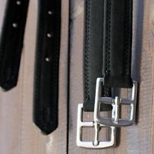 Steigbügelriemen  Lemico