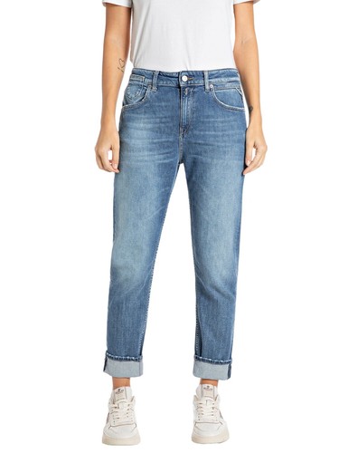 Replay damen jeans - replay,