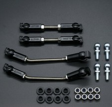 ⭐Audi A6 4F C6 V2A V4A