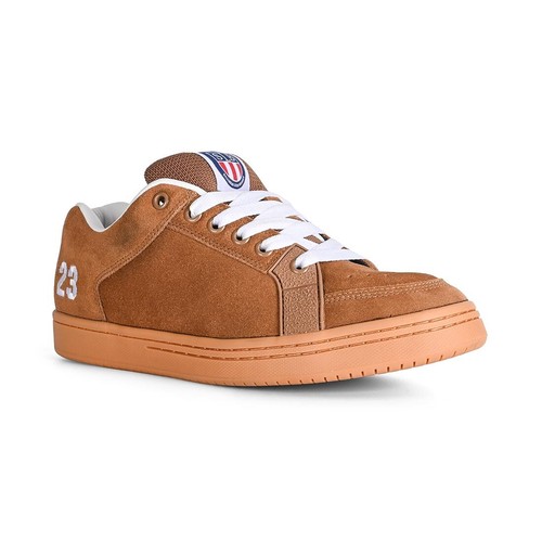 Etnies sal skateschuhe - etnies, 23