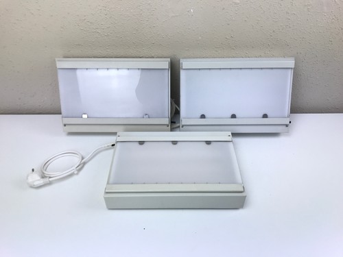 Maier dsk 15x30 bildbetrachter - 15x30,