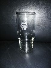 Superfest Glas 0,1l 6x DDR