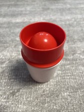 Tupperware junge welle - tupperware,