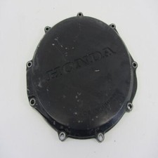 Honda CBX 750 F Motordeckel