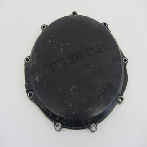 Honda cbx 750 motordeckel - honda, f