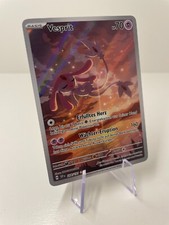 Pokémon Stürmische Funken