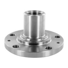 Radnabe Vorderachse links rechts für FIAT Ducato