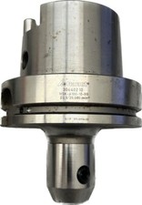 Garant Surface Chuck 30440210