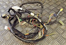 Kabelbaum,Elektrik Puch Lido SL50