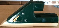 vorwerk polsterboy 411 kobold