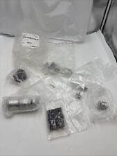 MK-0320 drylin® E Motorkit für Spindelachse, DC-Motor, 24 Volt SLW-2080