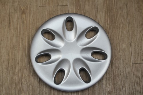7700834967 original renault - 7700834967,