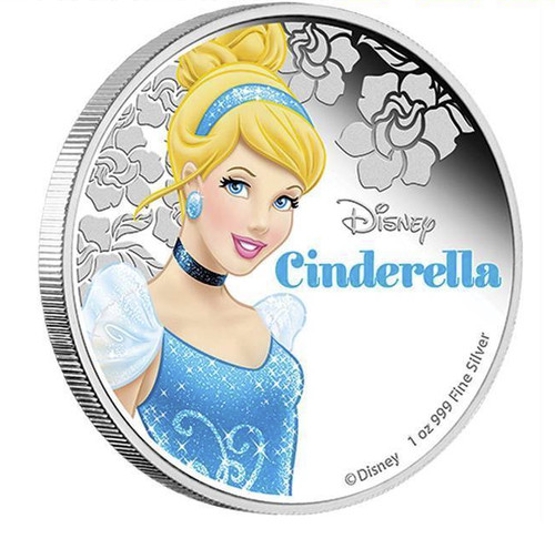 Dollar disney princess - disney™,