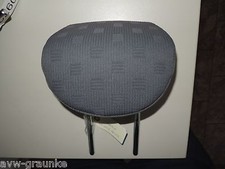 Kopfstütze Nissan Micra III