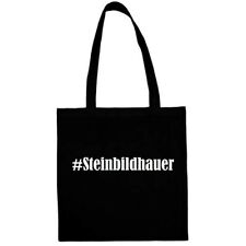 Tasche Beutel Baumwolltasche