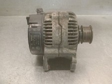 028903025Q LICHTMASCHINE /