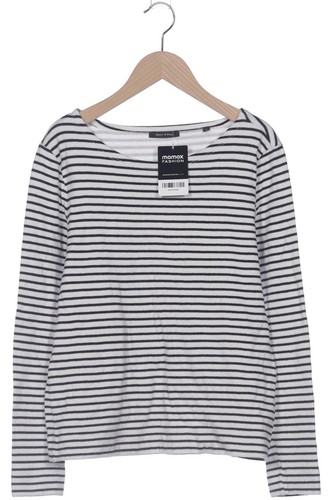 Marc polo sweater damen - marc, o