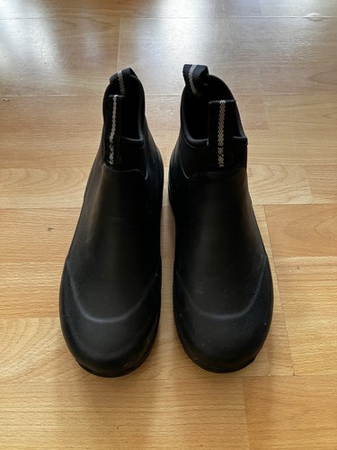 Stallschuhe freizeitschuhe - stallschuhe,