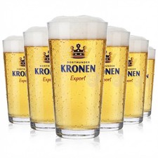 6x Dortmunder Kronen