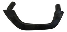 Beifahrergriff W1759 Kawasaki