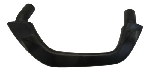 Beifahrergriff w1759 kawasaki - w1759,