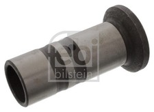 FEBI BILSTEIN Ventilstößel