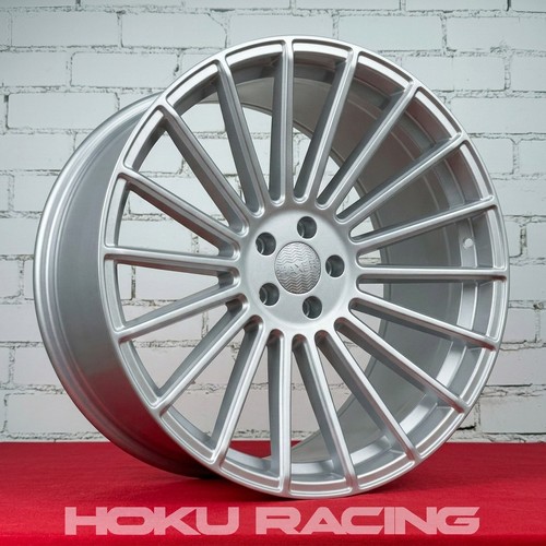 Haxer hx010 - 4x,