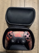 SCUF Reflex FPS PS5 Controller