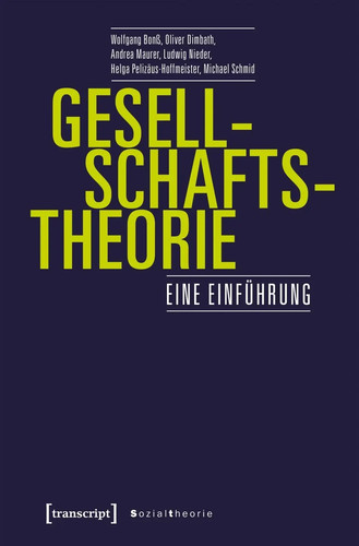 Anna seidel die stadt im - seidel, |